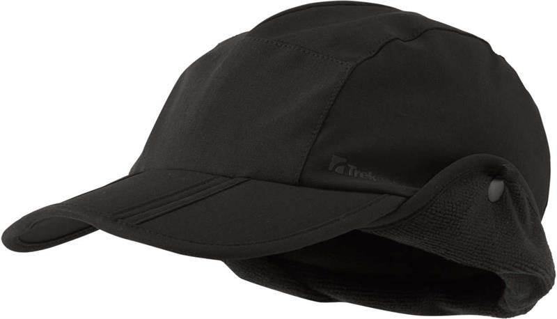 Trekmates Higgor Cap-1