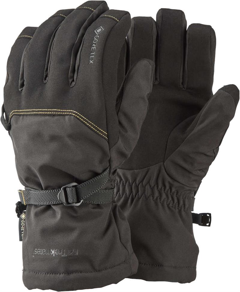 Trekmates Trion 3 in 1 GTX Gloves-1