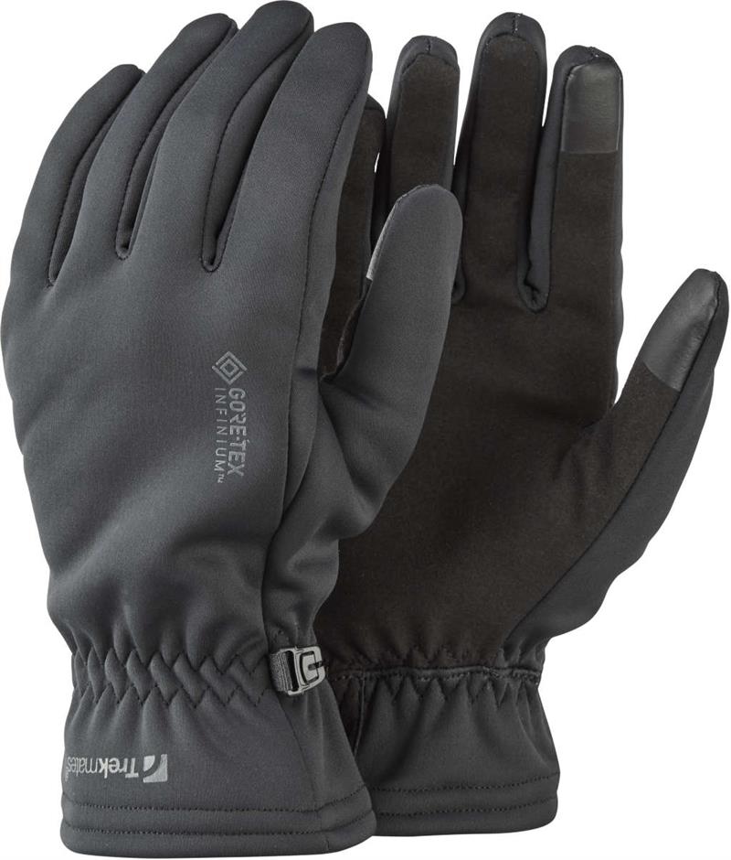 Trekmates Trion 3 in 1 GTX Gloves OutdoorGB