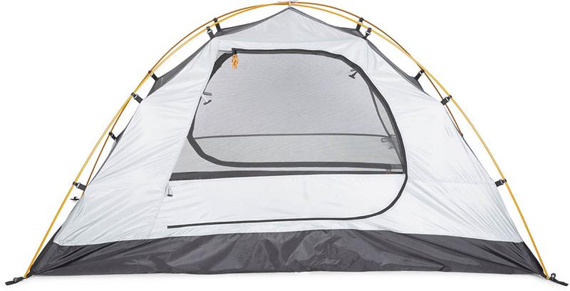 Trespass Battuta Backpacking Tent OutdoorGB