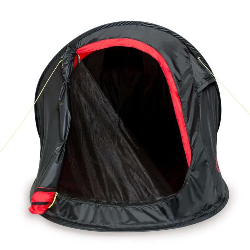 Trespass Swift 2 Pop-Up Tent-4