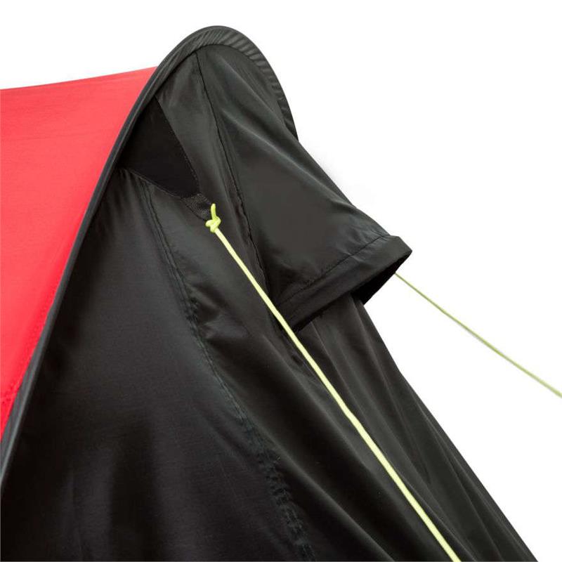 Trespass Swift 2 Pop-Up Tent-5