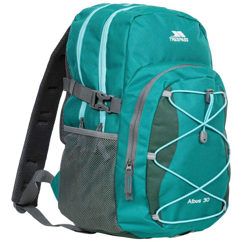 Trespass Albus 30L Backpack-2