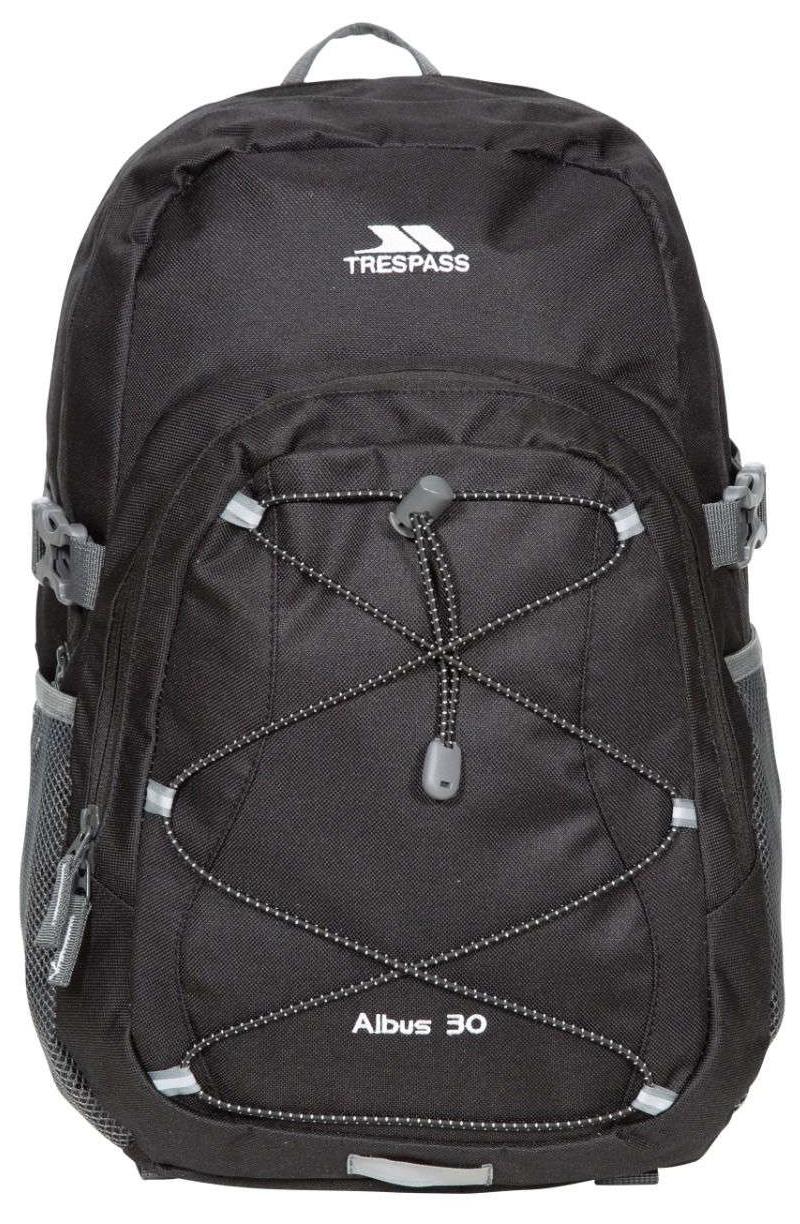 Trespass Albus 30L Backpack-3