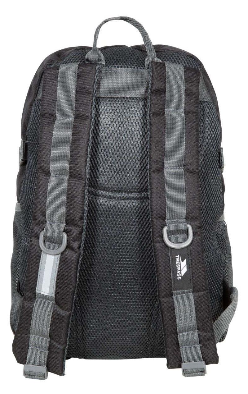 Trespass Albus 30L Backpack-4