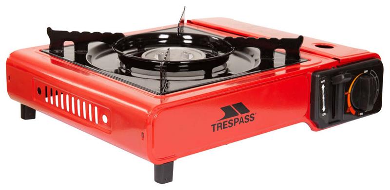 Trespass Gastro Ring Burner-1