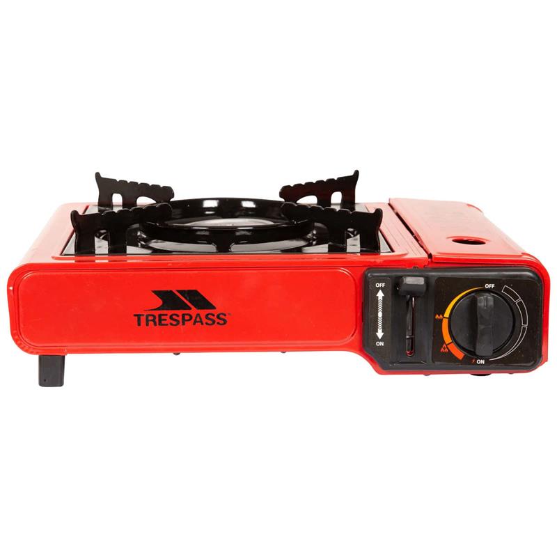 Trespass Gastro Ring Burner-3