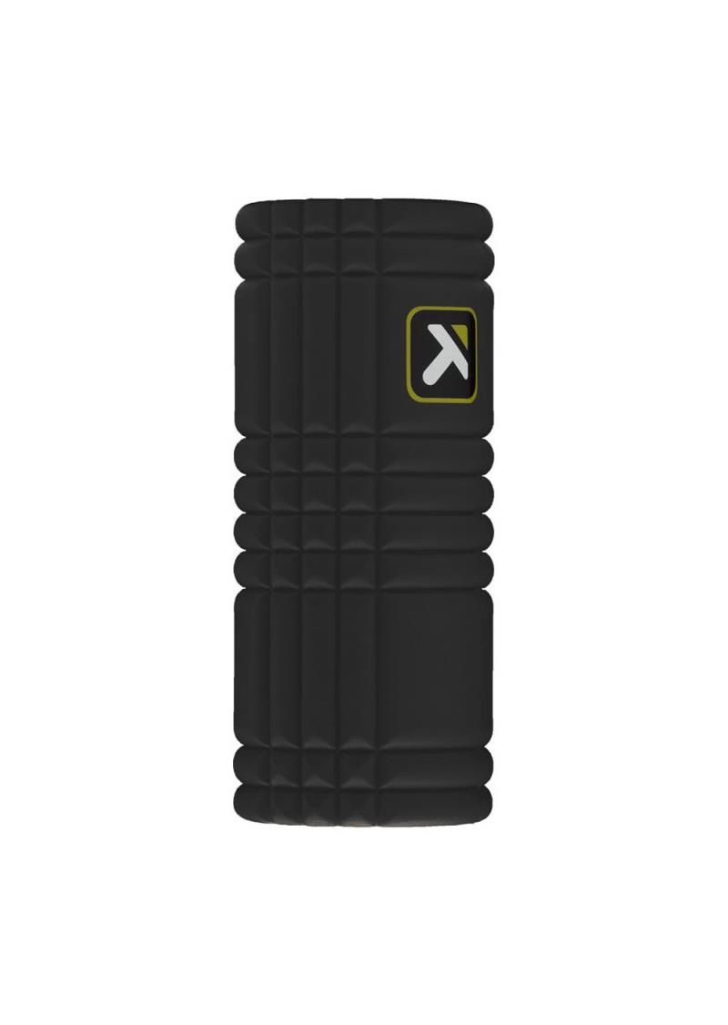 Trigger Point Grid 1.0 Foam Roller-2