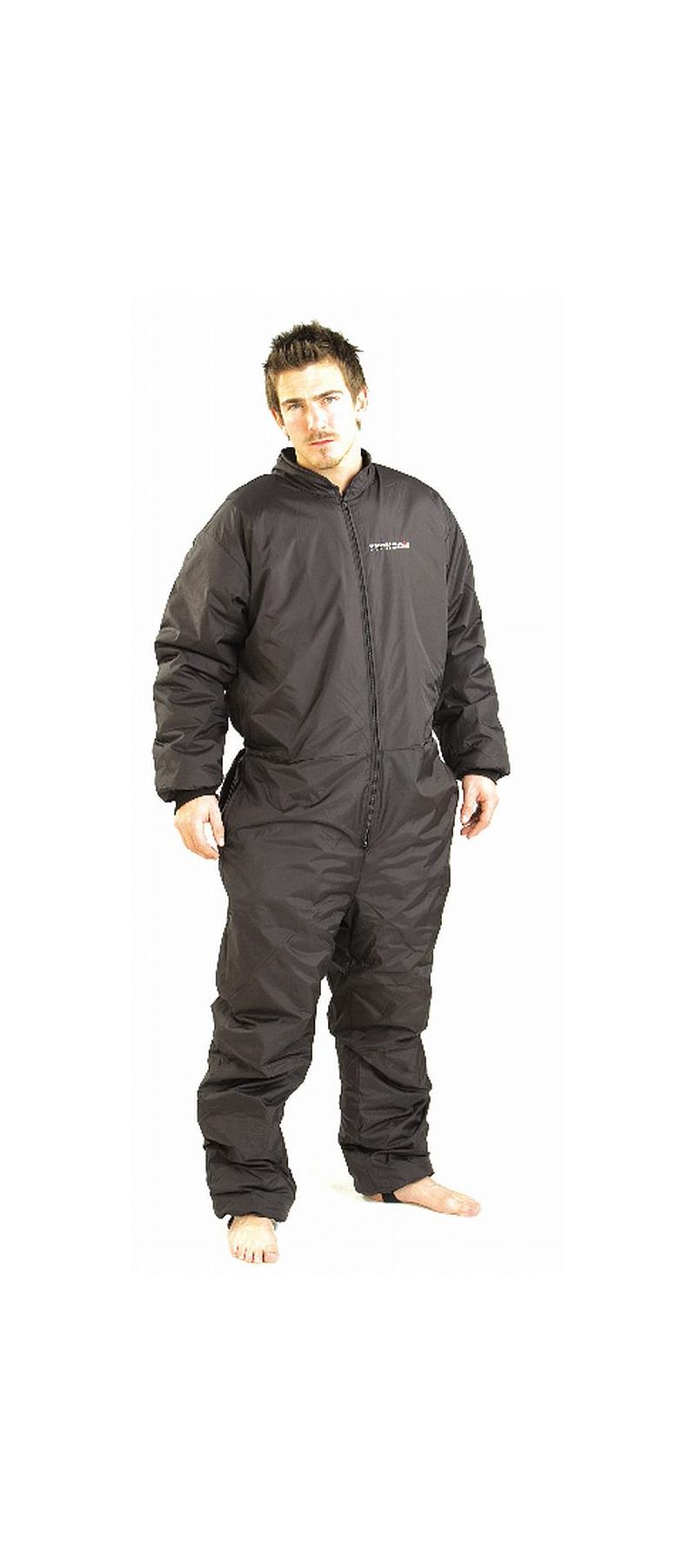 Typhoon 100g Thermal Undersuit-1