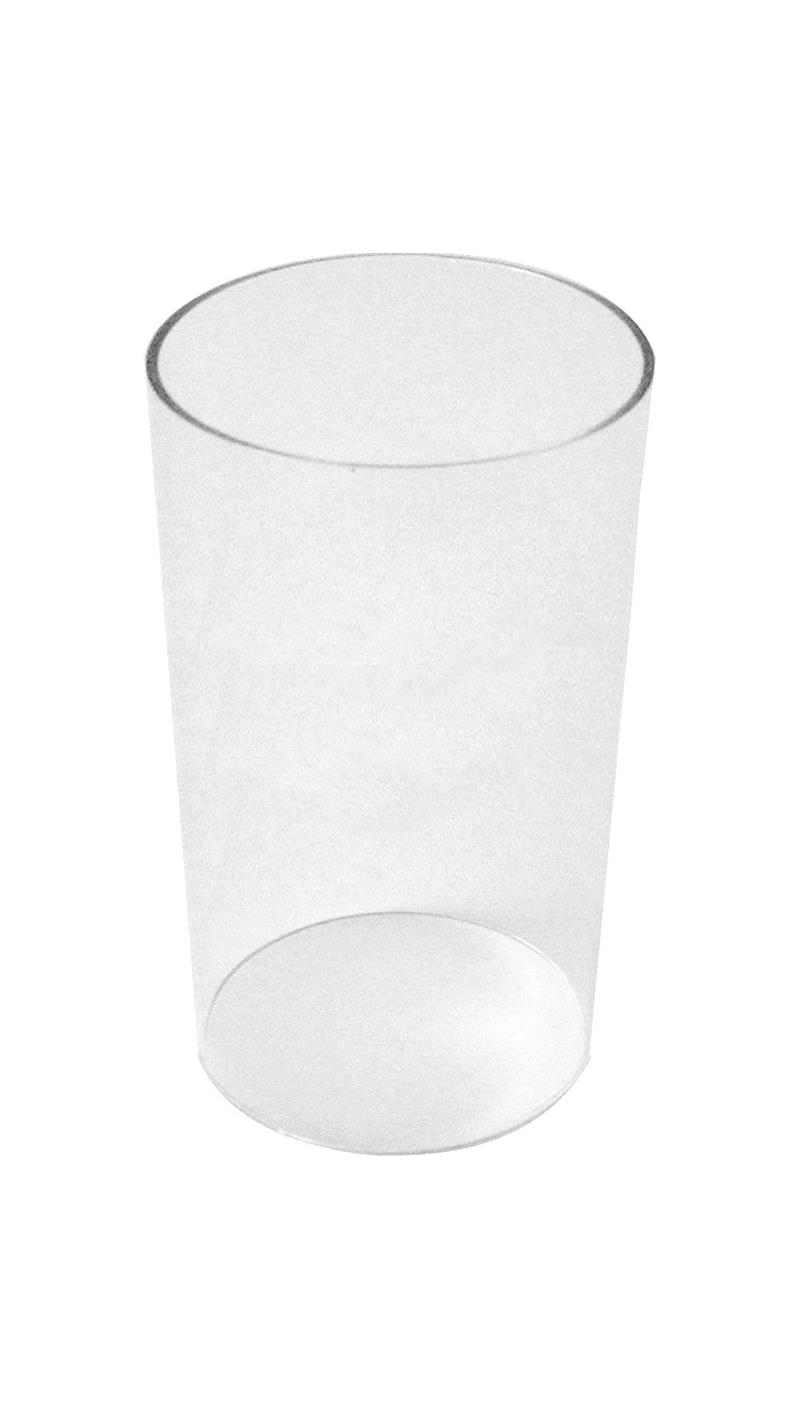 UCO Replacement Glass Chimney for Original Lantern-3