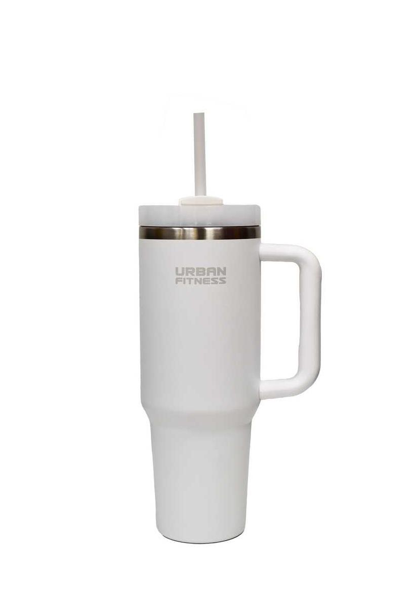 Urban Fitness VitalSip Bottle-3