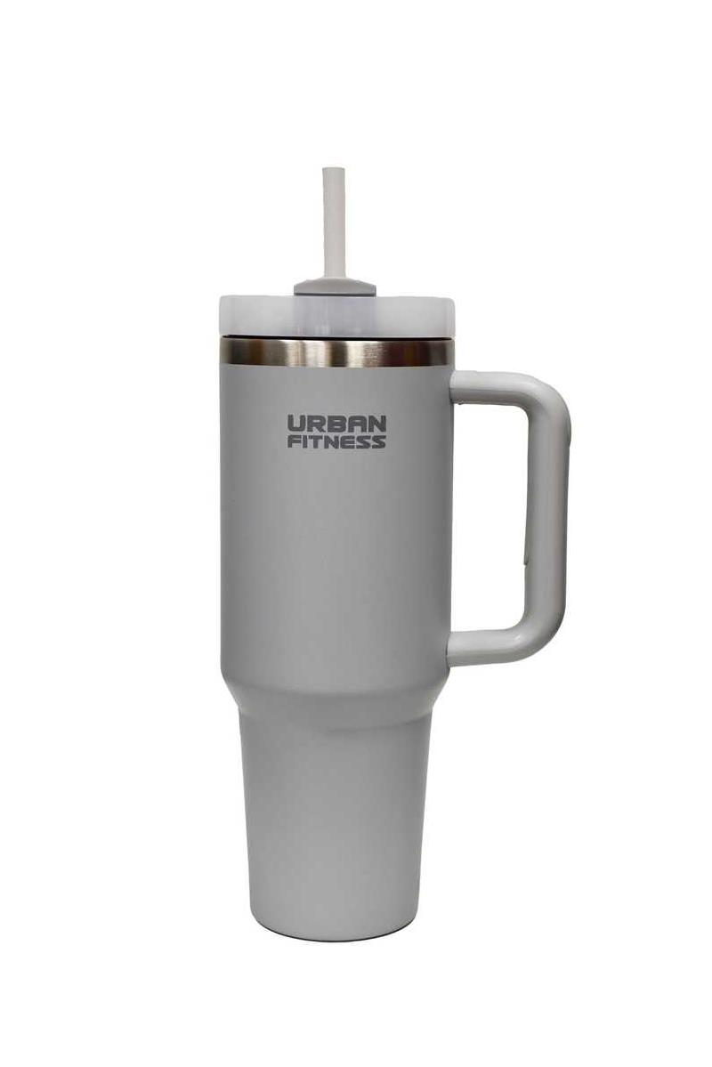 Urban Fitness VitalSip Bottle-1