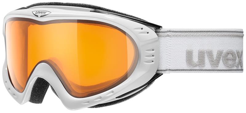 Uvex f2 Performance Goggles-3