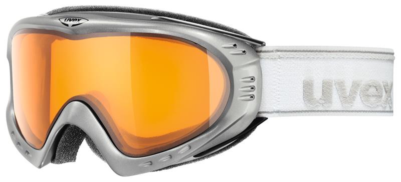 Uvex f2 Performance Goggles-4