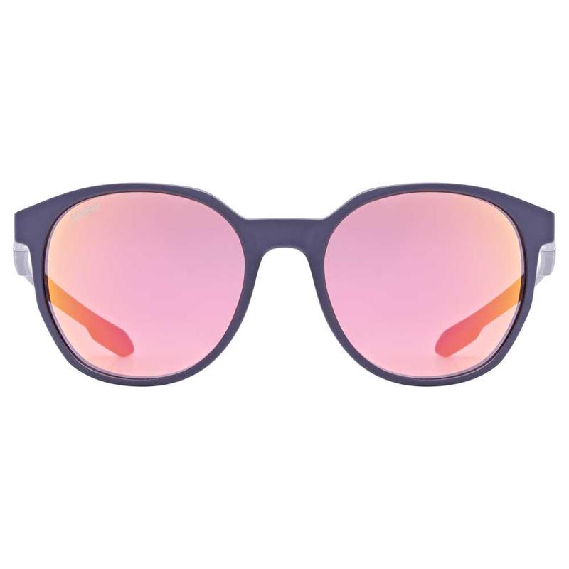 Uvex LGL 54 Sunglasses-3