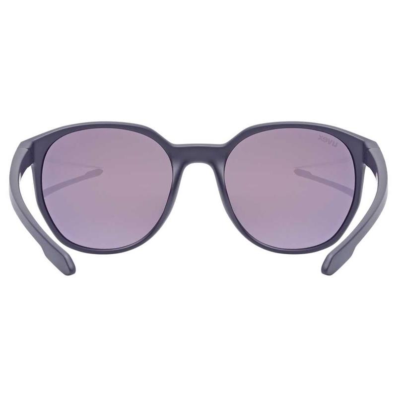 Uvex LGL 54 Sunglasses-4