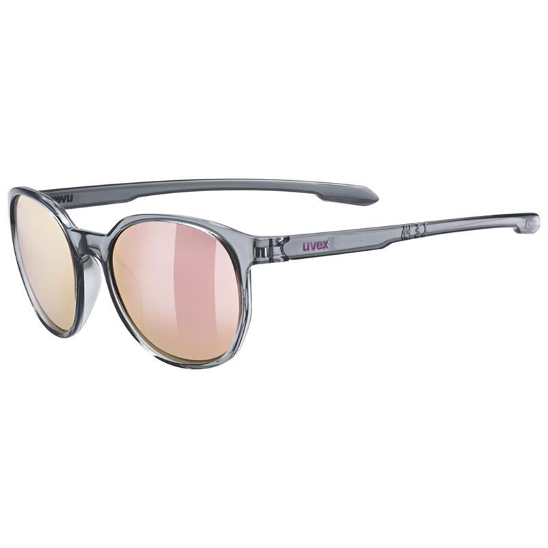 Uvex LGL 54 Sunglasses-5