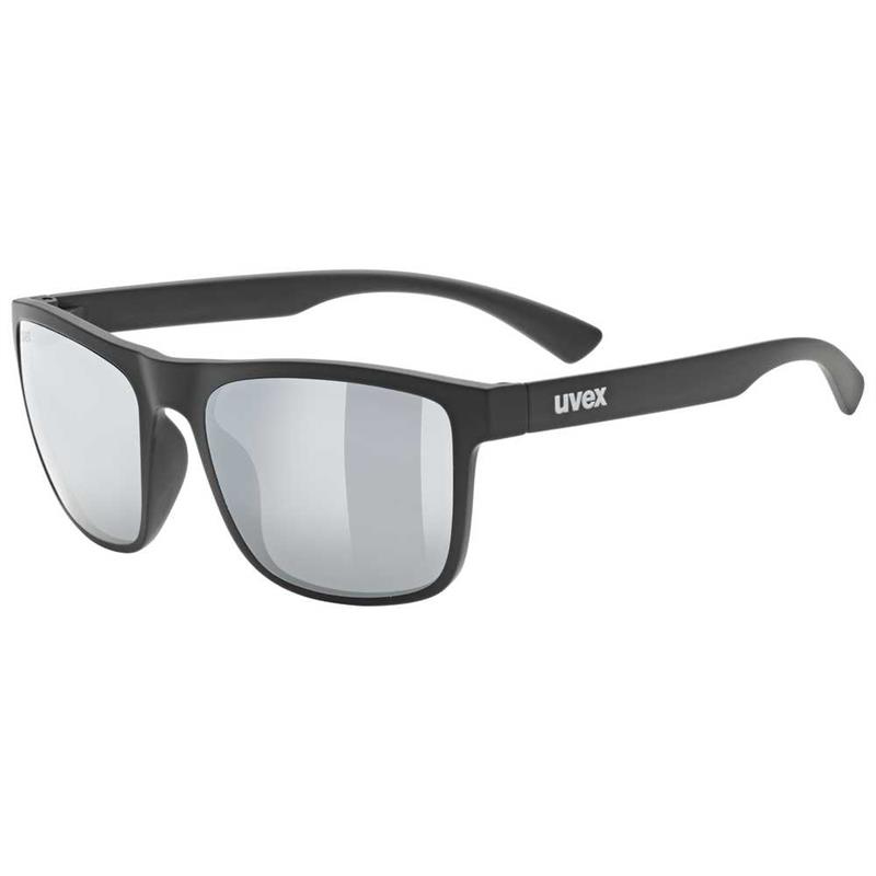 Uvex Rookie Sunglasses-1