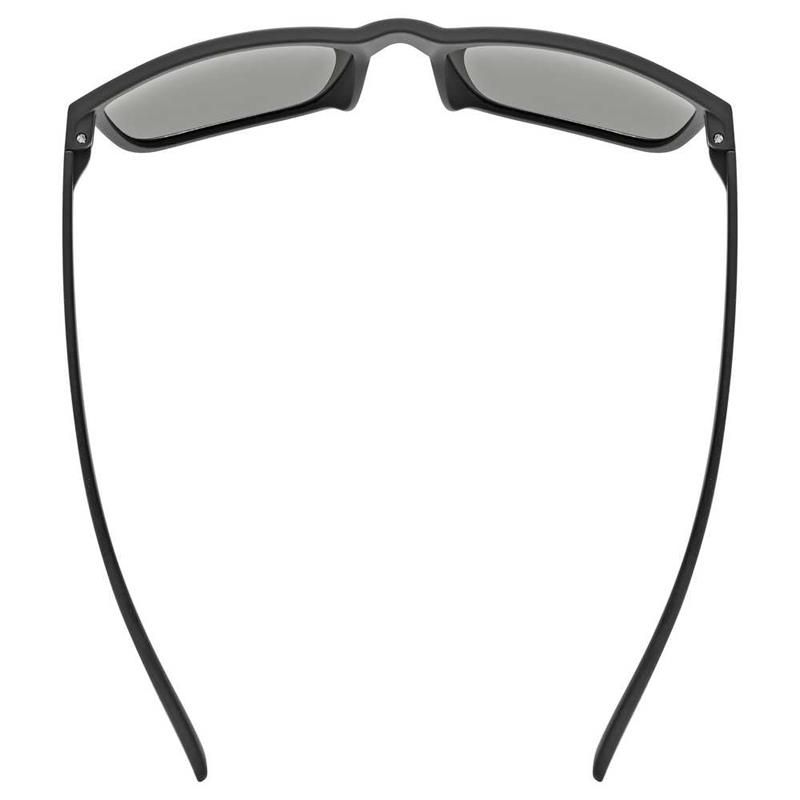 Uvex Rookie Sunglasses-2