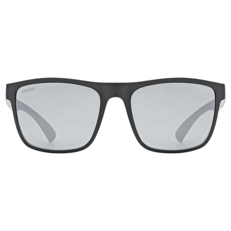 Uvex Rookie Sunglasses-4