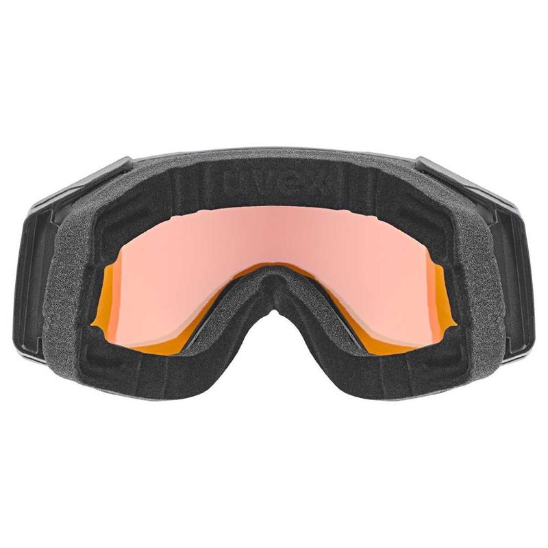 Uvex Gravity FM Ski Goggles-3