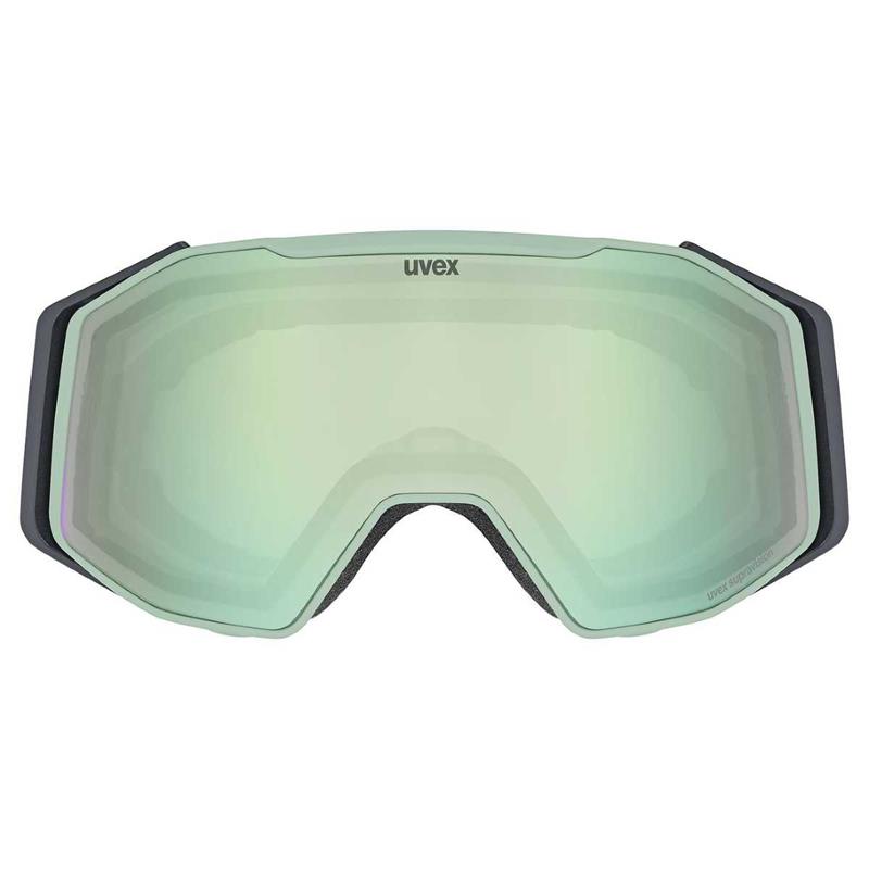 Uvex Gravity FM Ski Goggles-5