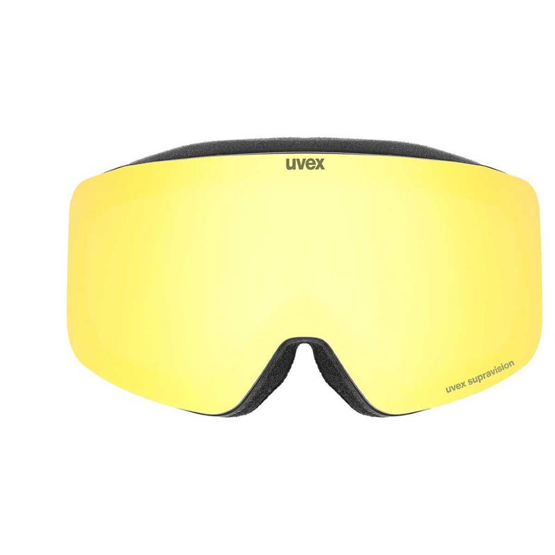 Uvex Pwdr FM Ski Goggles-5