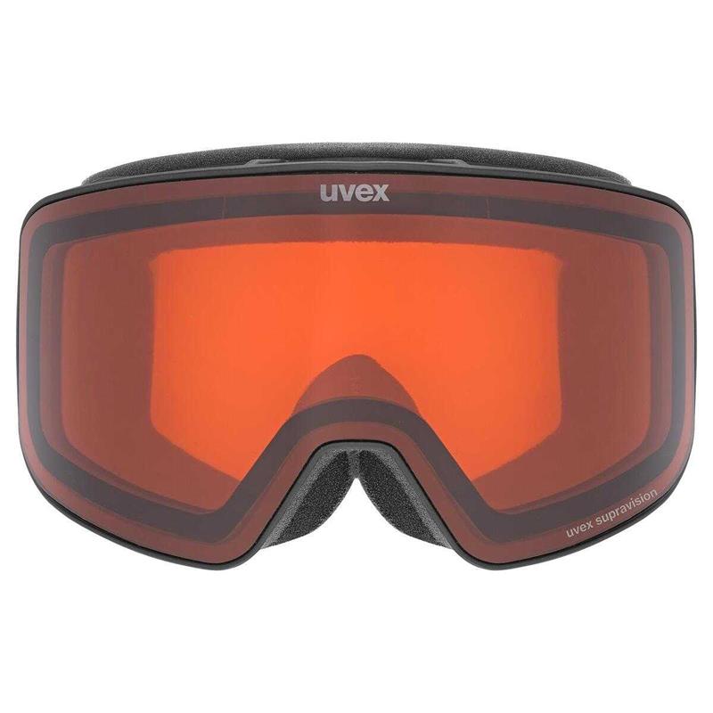 Uvex Pyrit LG Ski Goggles-2