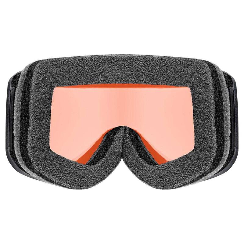 Uvex Pyrit LG Ski Goggles-3