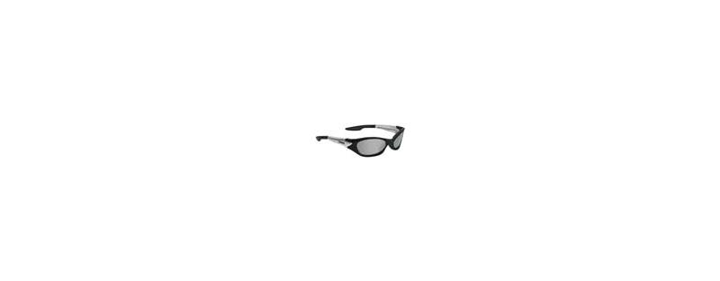 Uvex Sporty Junior & Kids Sunglasses-2