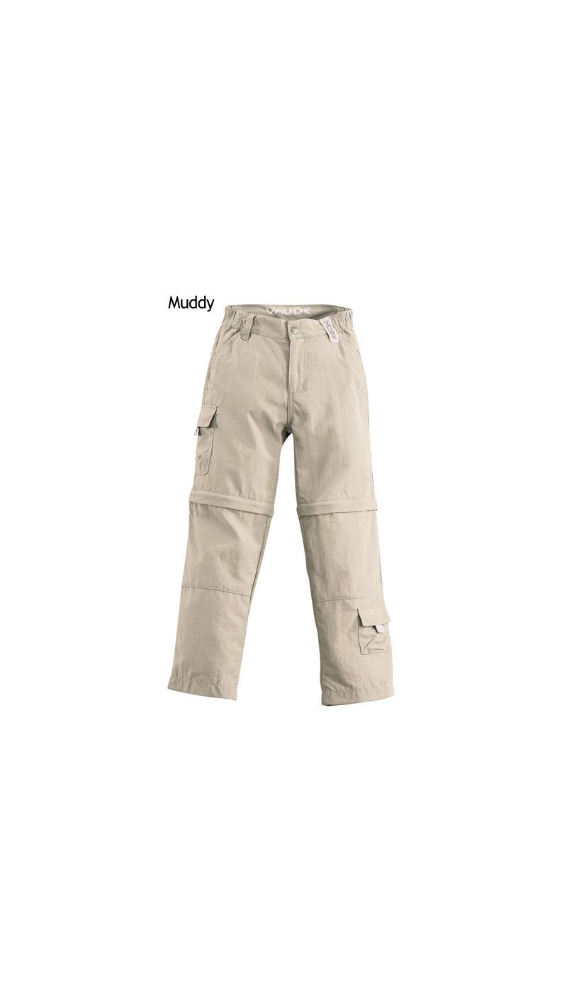 outdoor adventure pants