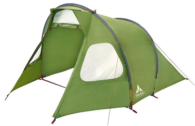 Vaude Opera 2 Person Tent-1