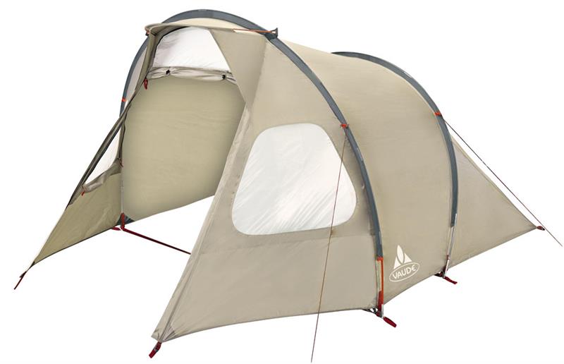 Vaude Opera 2 Person Tent-3