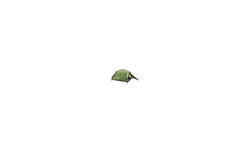 Vaude Mark  II 3-Person Tents-2