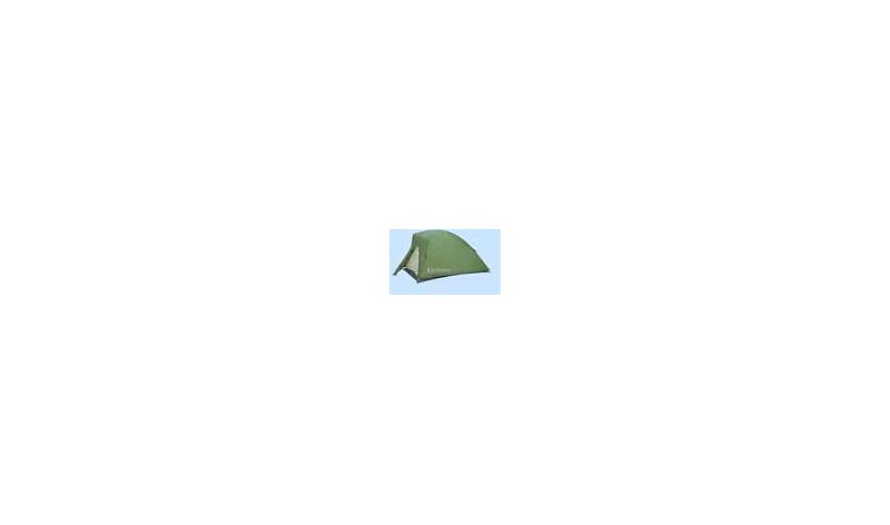 Vaude Hogan Ultralight 2 Person Storm Proof Tent-2