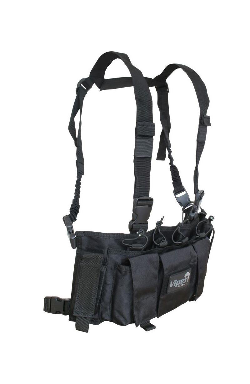 Viper Special OPS Chest Rig-1