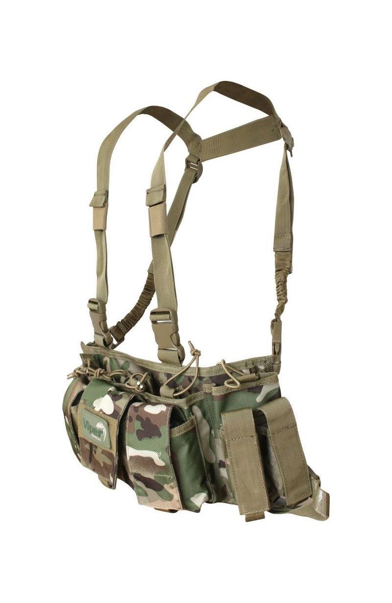 Viper Special OPS Chest Rig-3