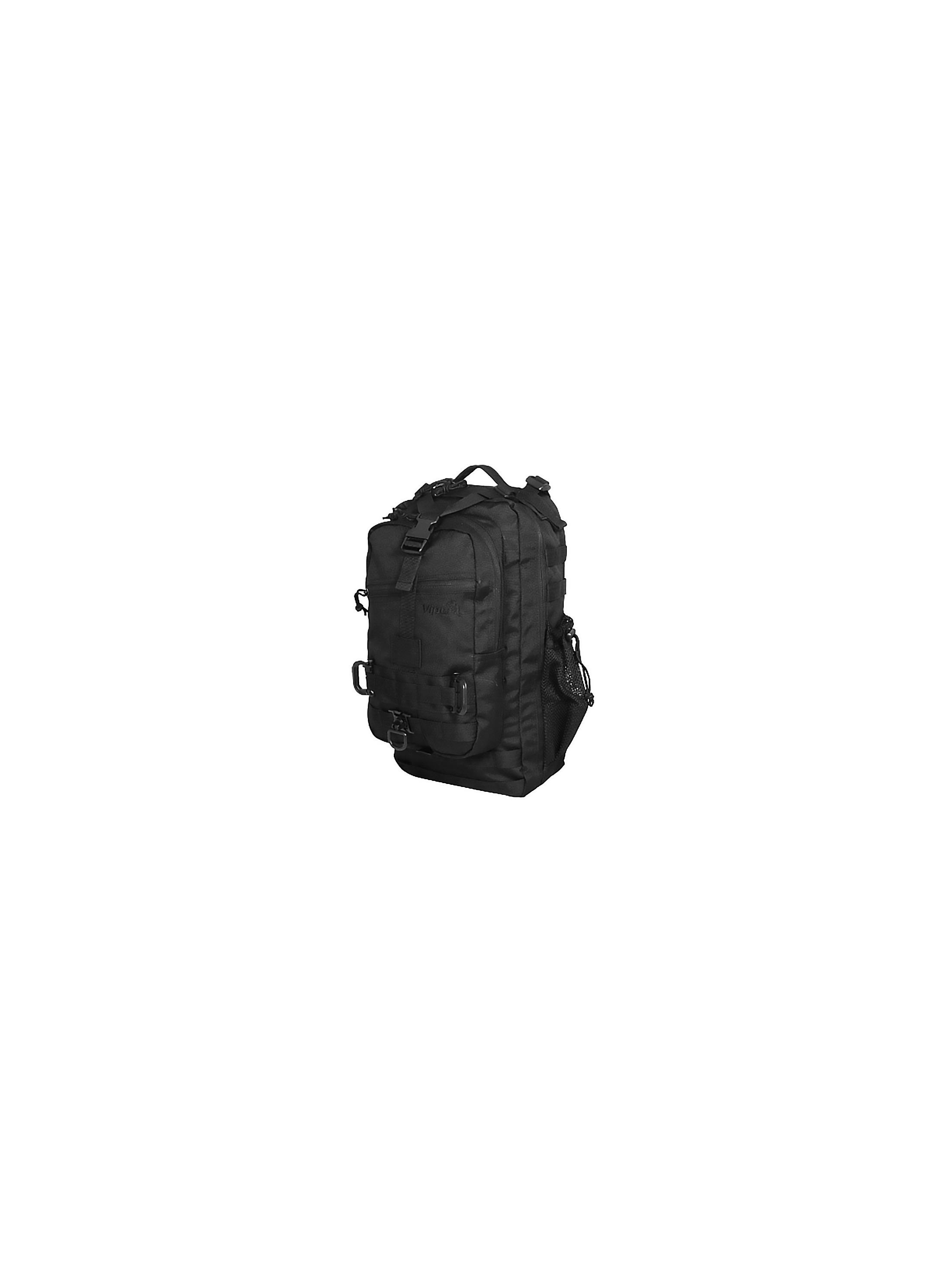 Viper 22L Tactical Midi Backpack OutdoorGB