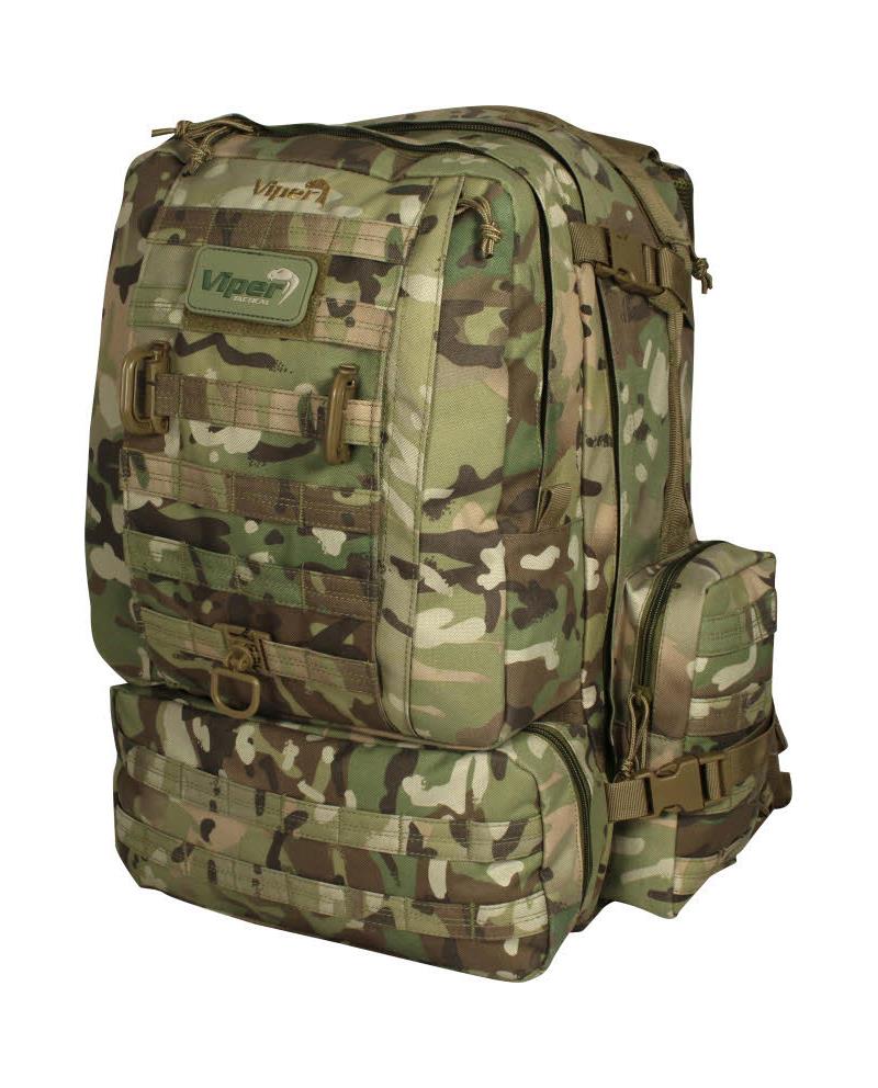 Viper 38L Tactical Mission Pack-1