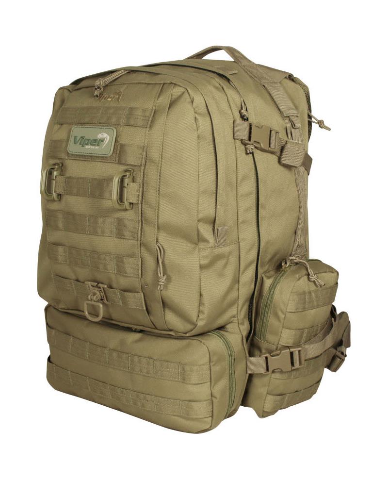 Viper 38L Tactical Mission Pack-2