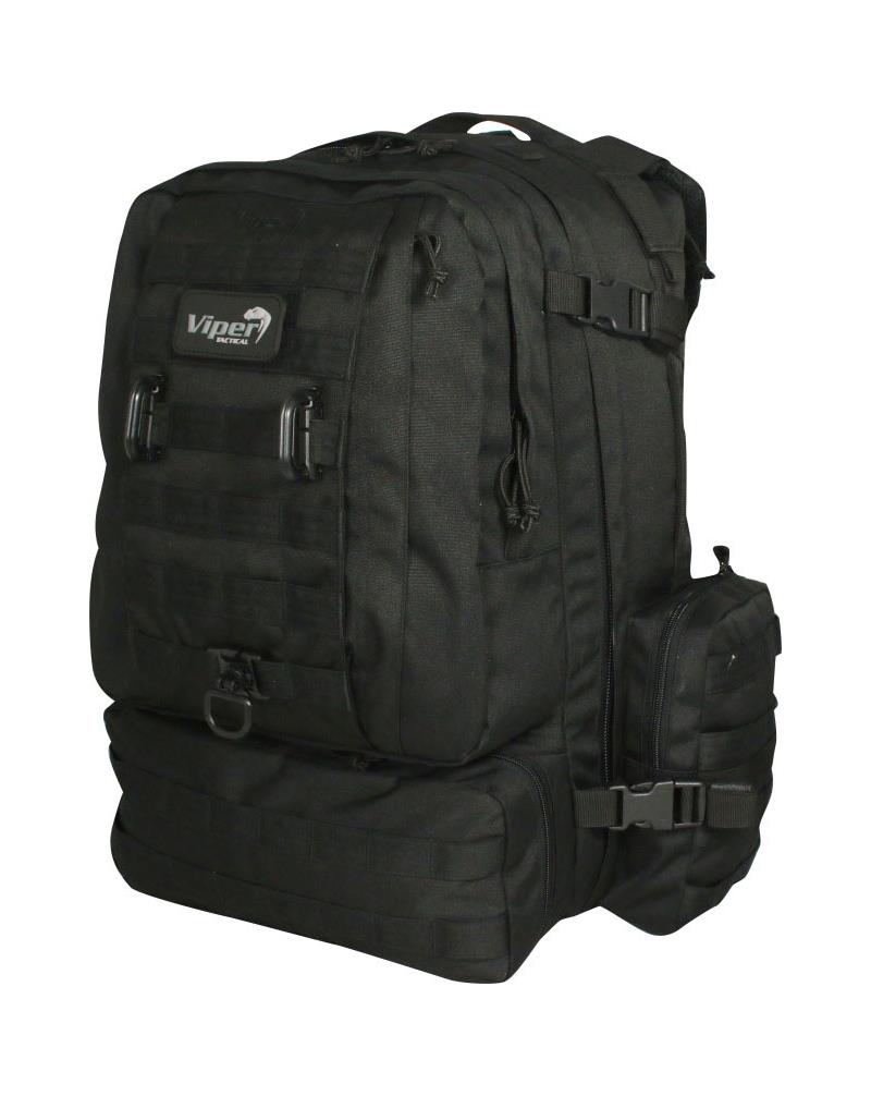 Viper 38L Tactical Mission Pack-3