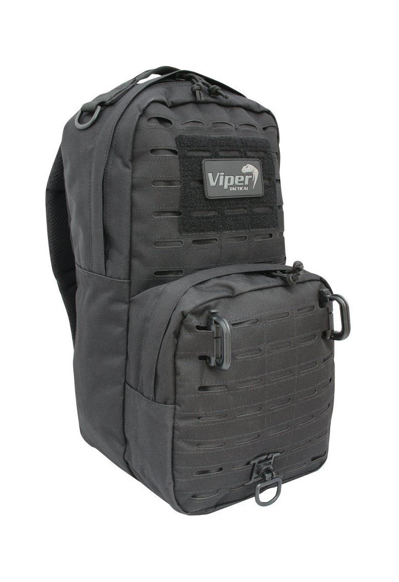 Viper Tactical Lazer 24 Hour Pack-4