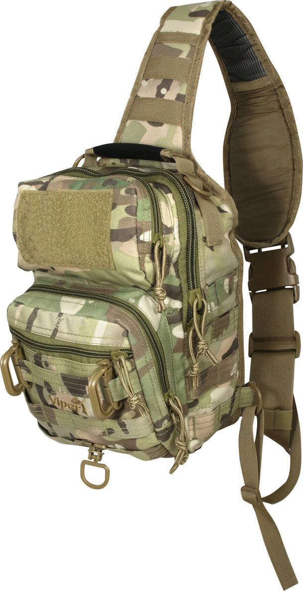 Viper tactical sling bag sale