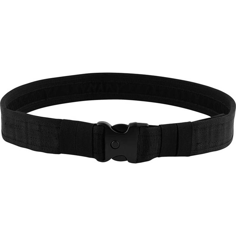 Viper Security Belt-4