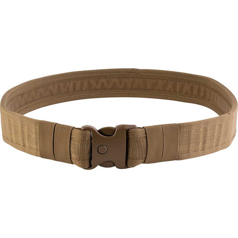 Viper Security Belt-1