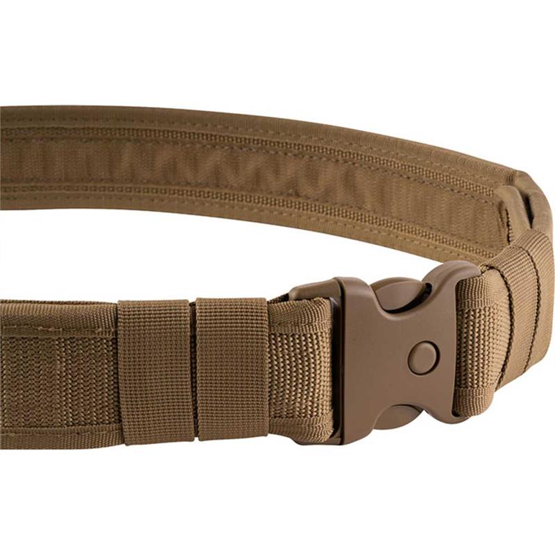 Viper Security Belt-3