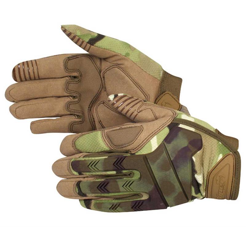 Viper Recon Gloves-1