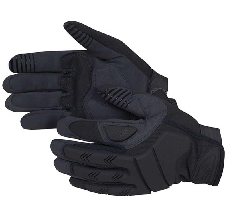 Viper Recon Gloves-2