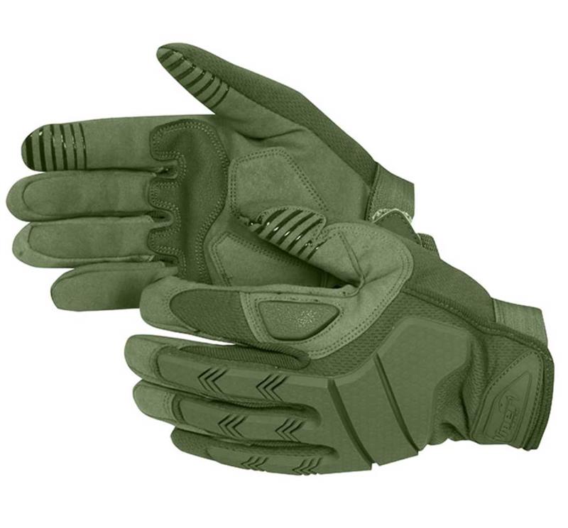 Viper Recon Gloves-3