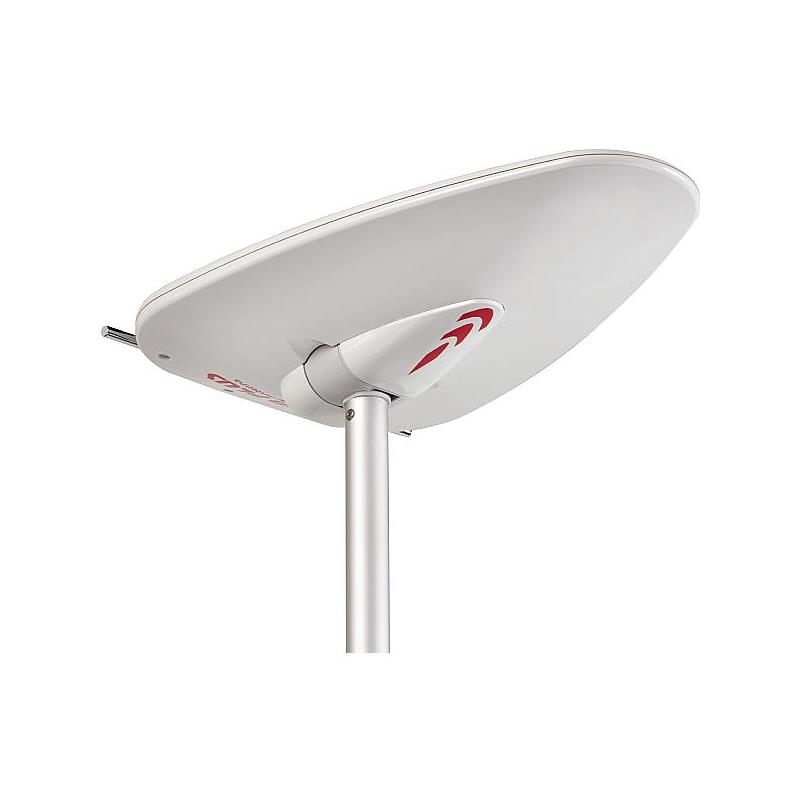 Vision Plus Status 550 Digital Antenna System-1